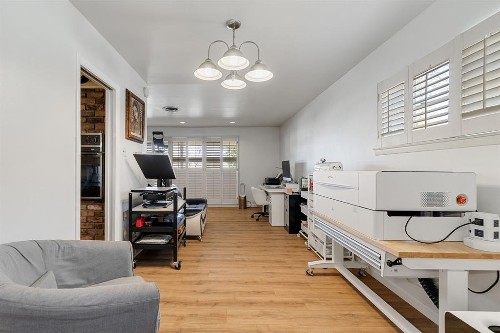 Wedgwood Add - Residential