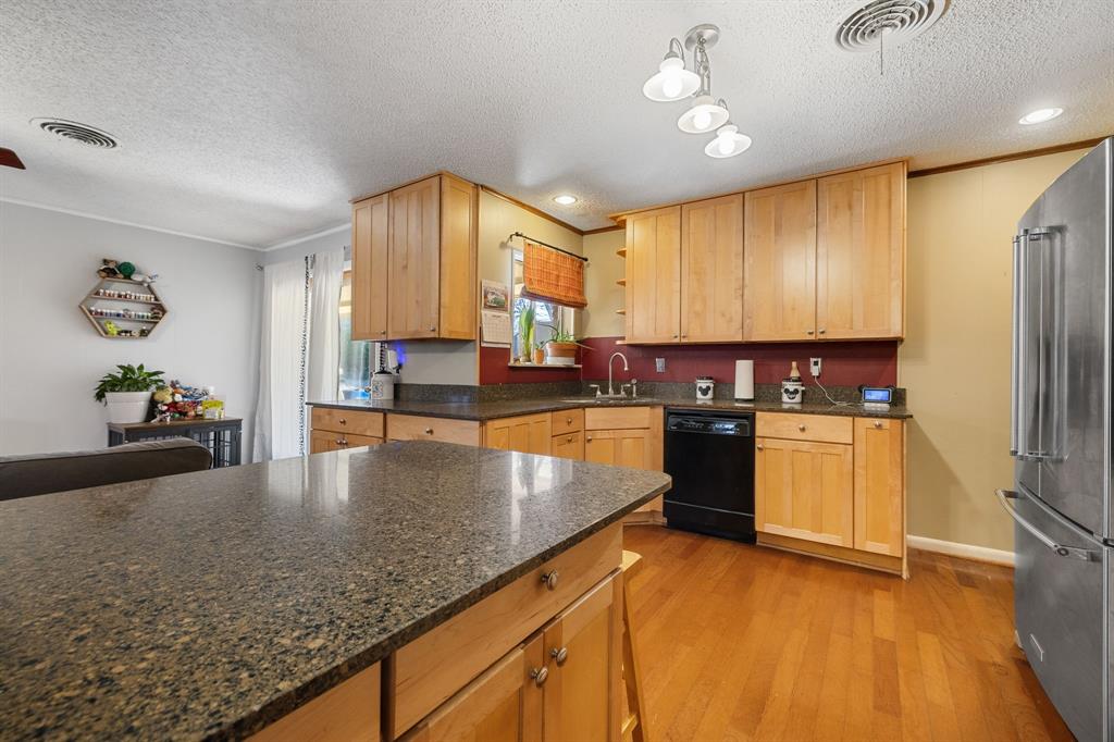 Wedgwood Add - Residential