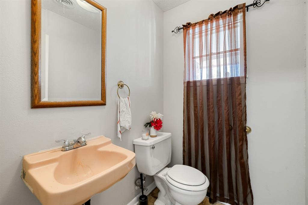 Wedgwood Add - Residential