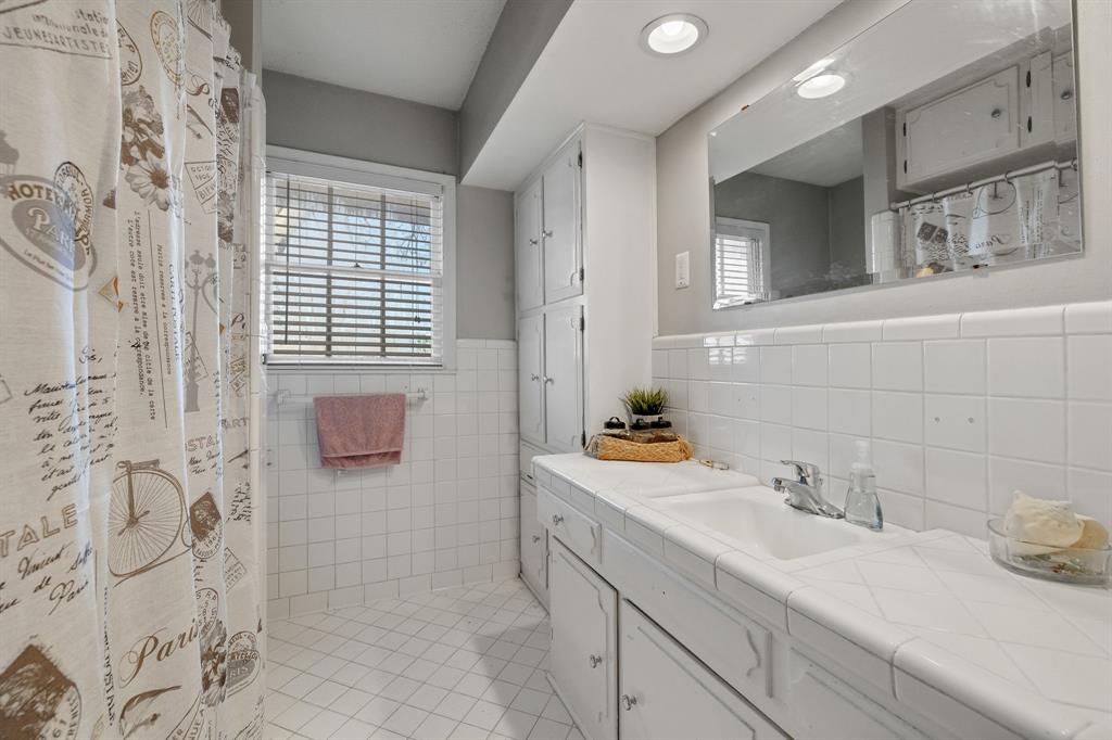 Wedgwood Add - Residential