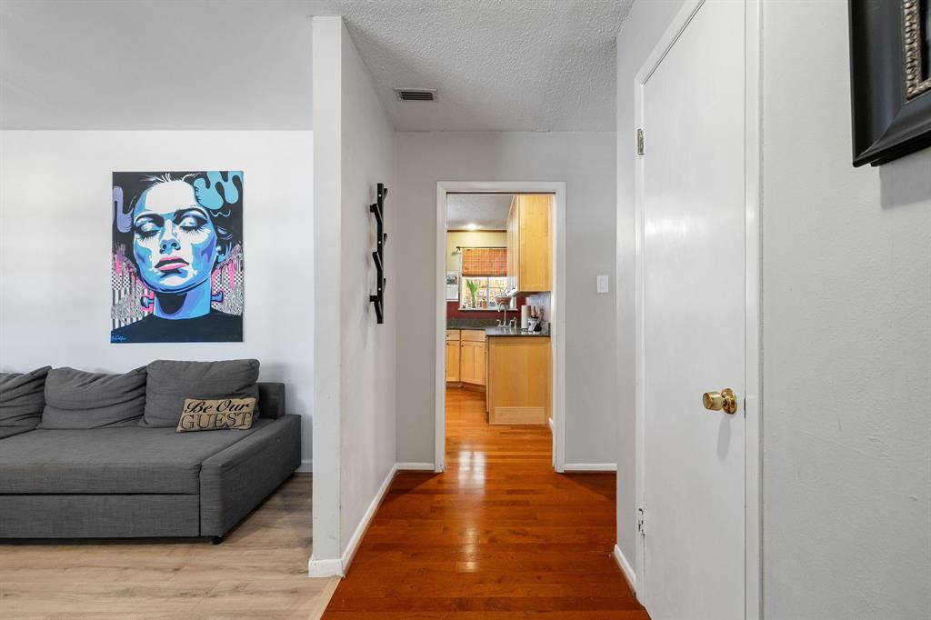 Wedgwood Add - Residential