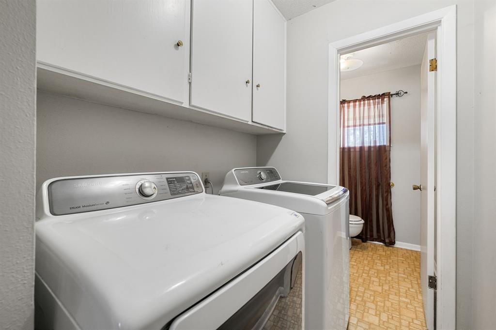 Wedgwood Add - Residential