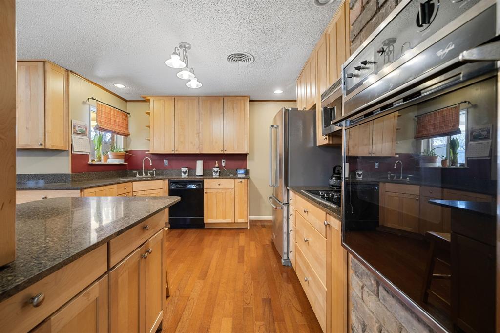 Wedgwood Add - Residential