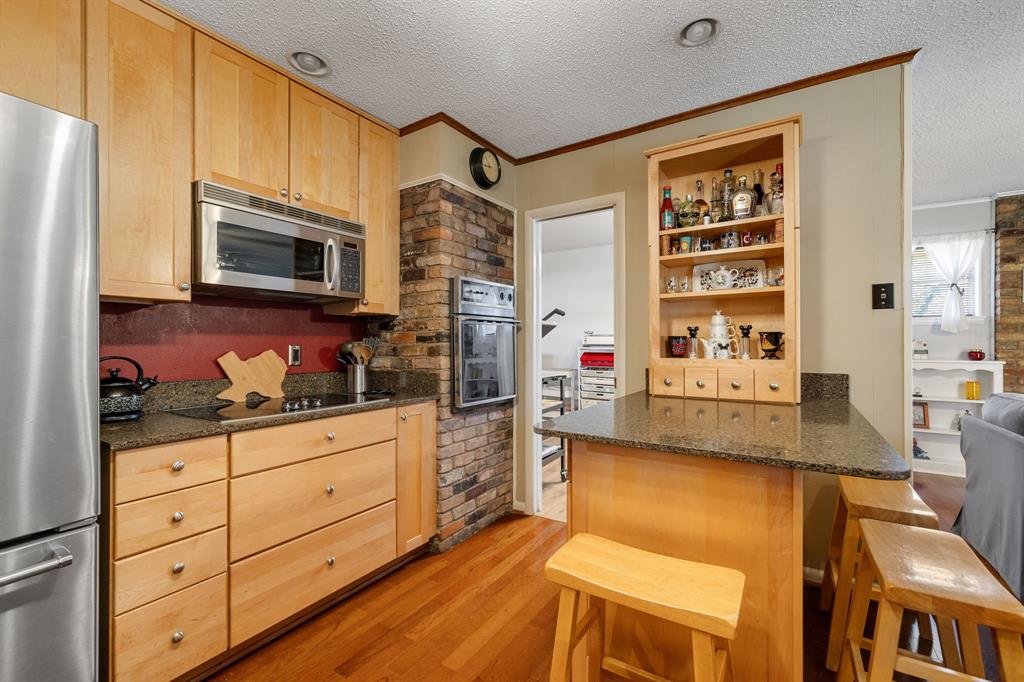 Wedgwood Add - Residential