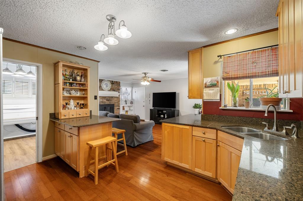 Wedgwood Add - Residential