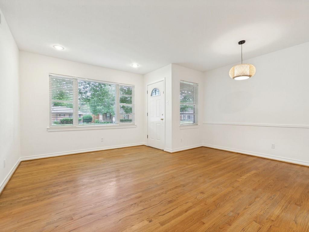 600 Ridgedale Drive