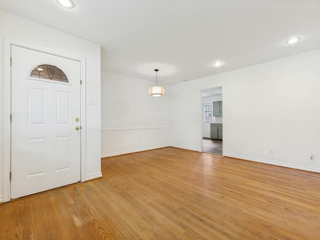 600 Ridgedale Drive