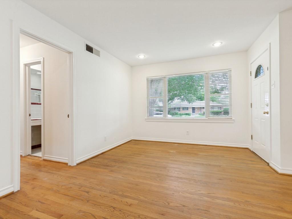 600 Ridgedale Drive