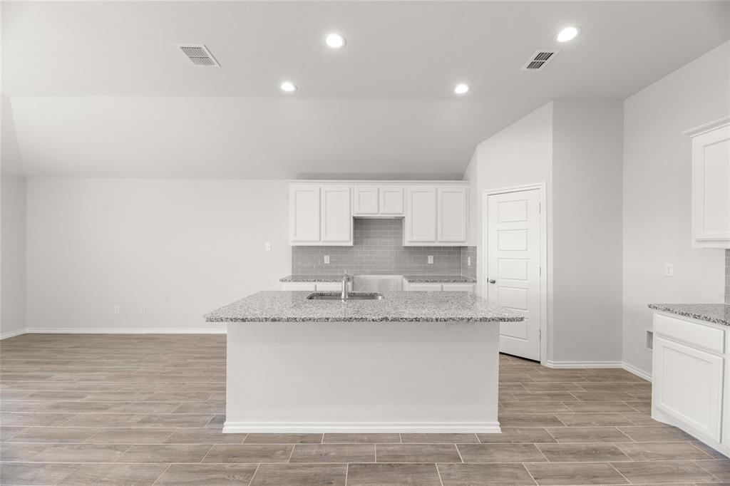 Rainbow Ridge - Residential