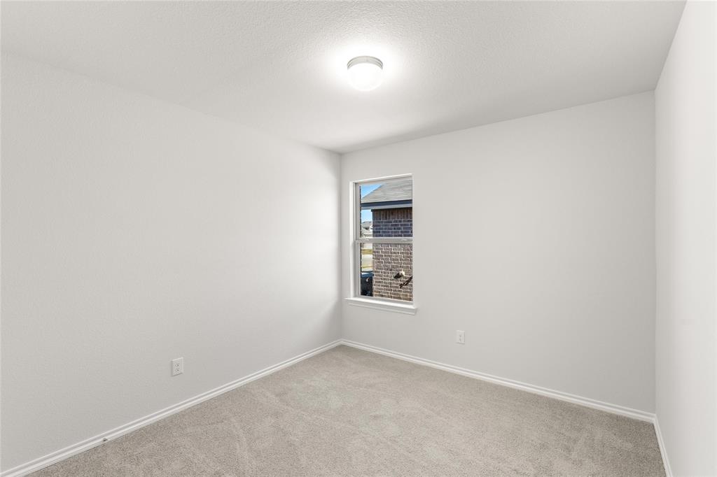 Rainbow Ridge - Residential