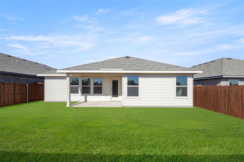 Rainbow Ridge - Residential