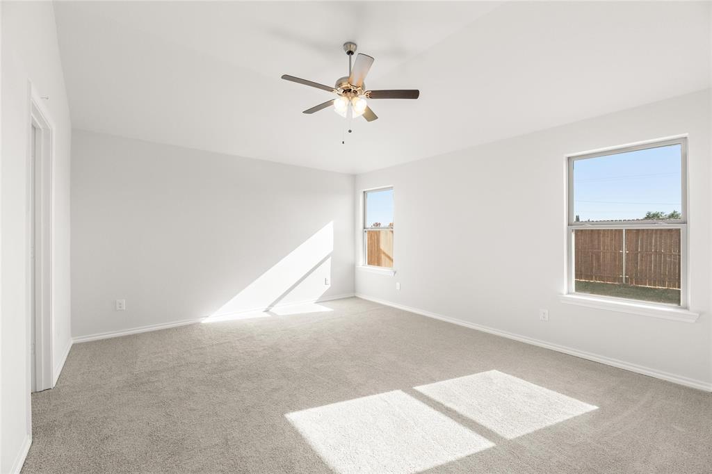 Rainbow Ridge - Residential