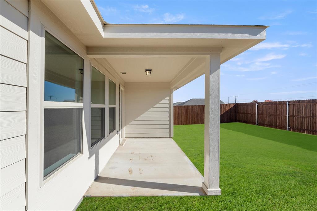 Rainbow Ridge - Residential