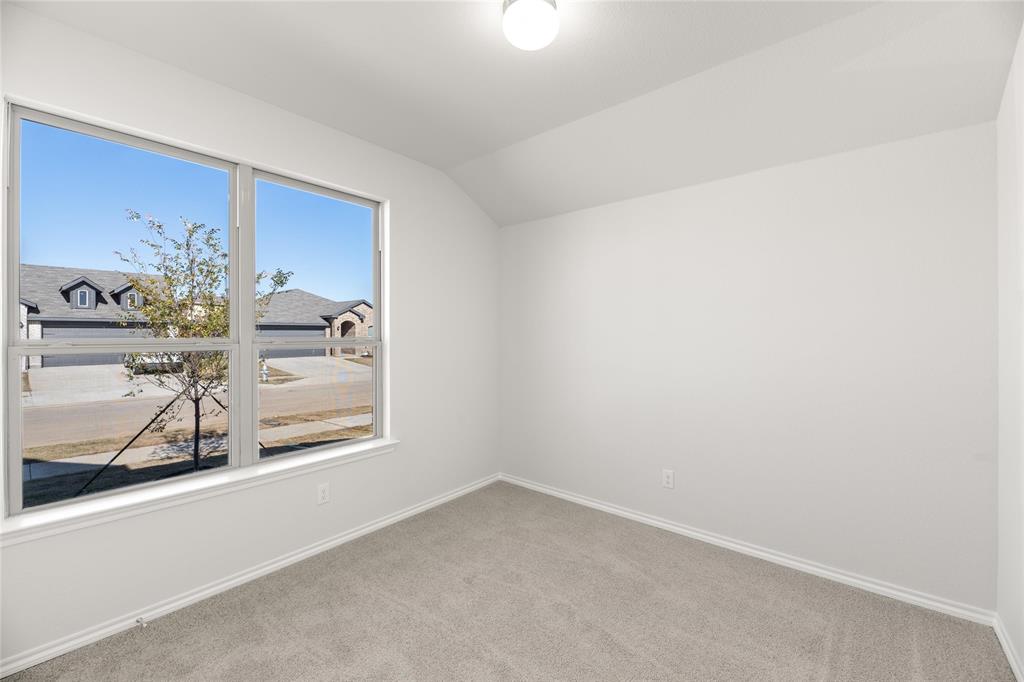 Rainbow Ridge - Residential