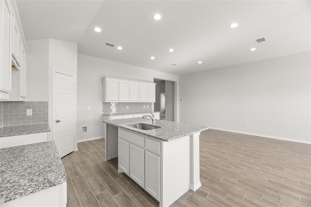 Rainbow Ridge - Residential