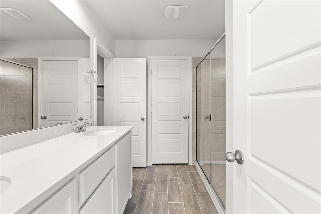 Rainbow Ridge - Residential