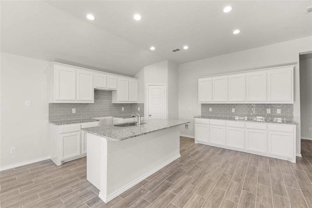 Rainbow Ridge - Residential