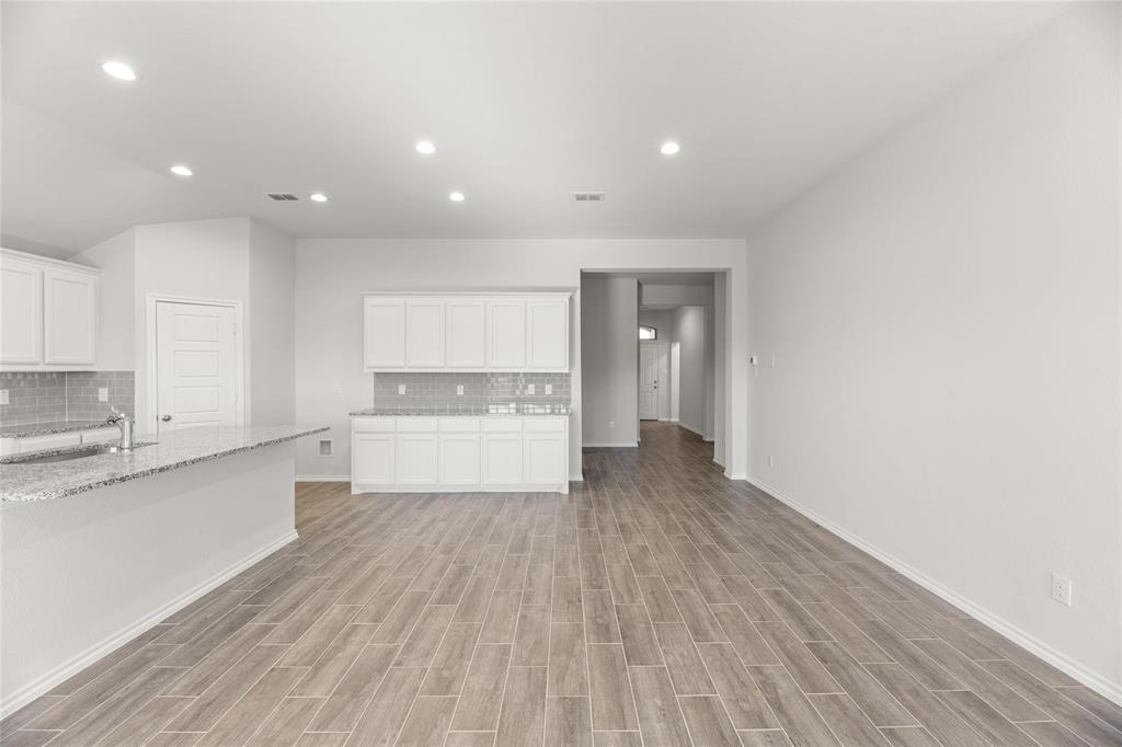 Rainbow Ridge - Residential