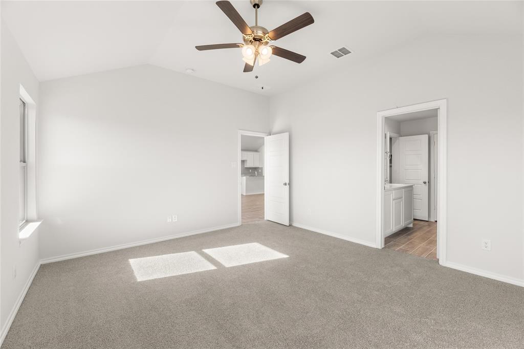 Rainbow Ridge - Residential