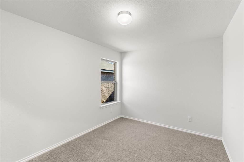 Rainbow Ridge - Residential