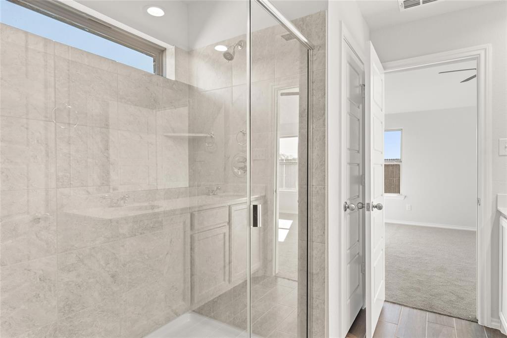 Rainbow Ridge - Residential