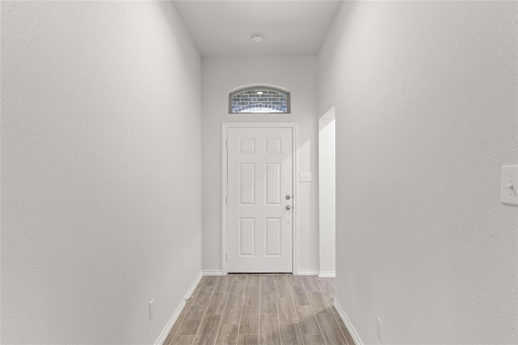 Rainbow Ridge - Residential