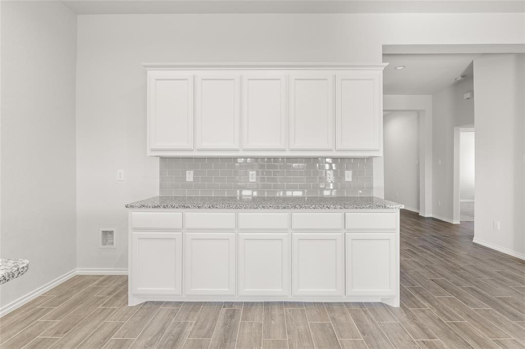 Rainbow Ridge - Residential