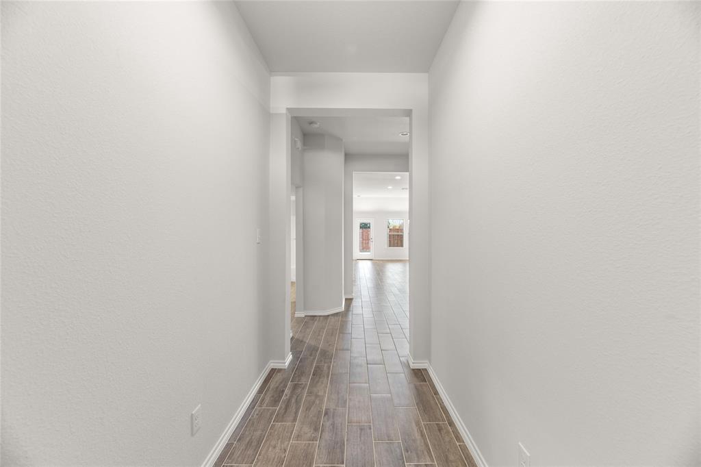 Rainbow Ridge - Residential