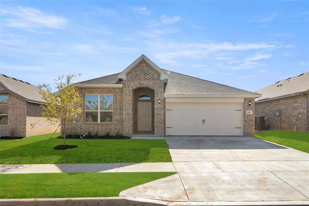 Rainbow Ridge - Residential