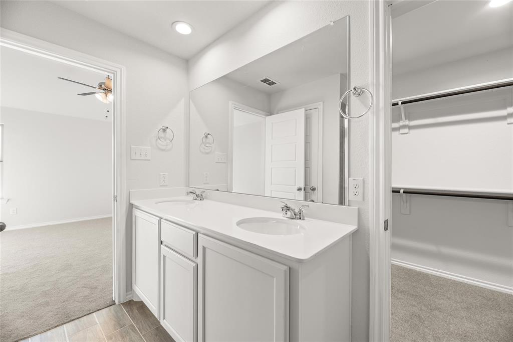 Rainbow Ridge - Residential