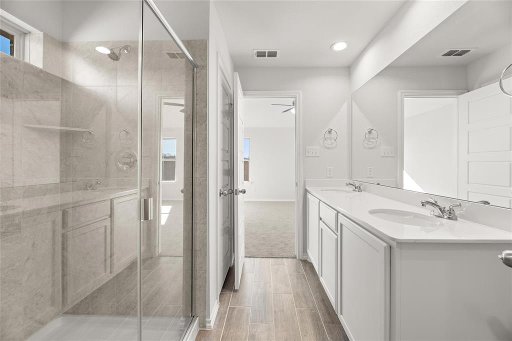 Rainbow Ridge - Residential