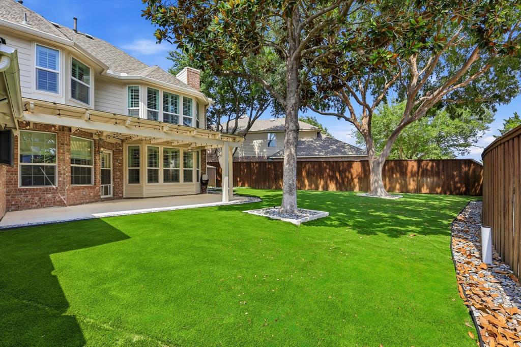 441 Bellevue Drive