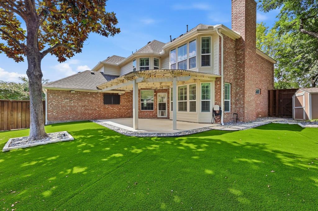 441 Bellevue Drive