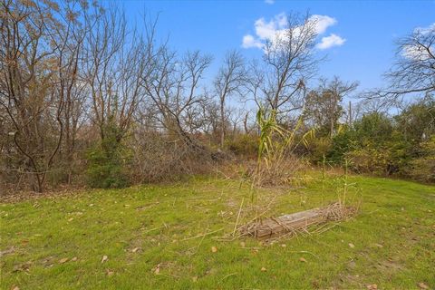 2223 Gallatin Street Dallas TX 75203