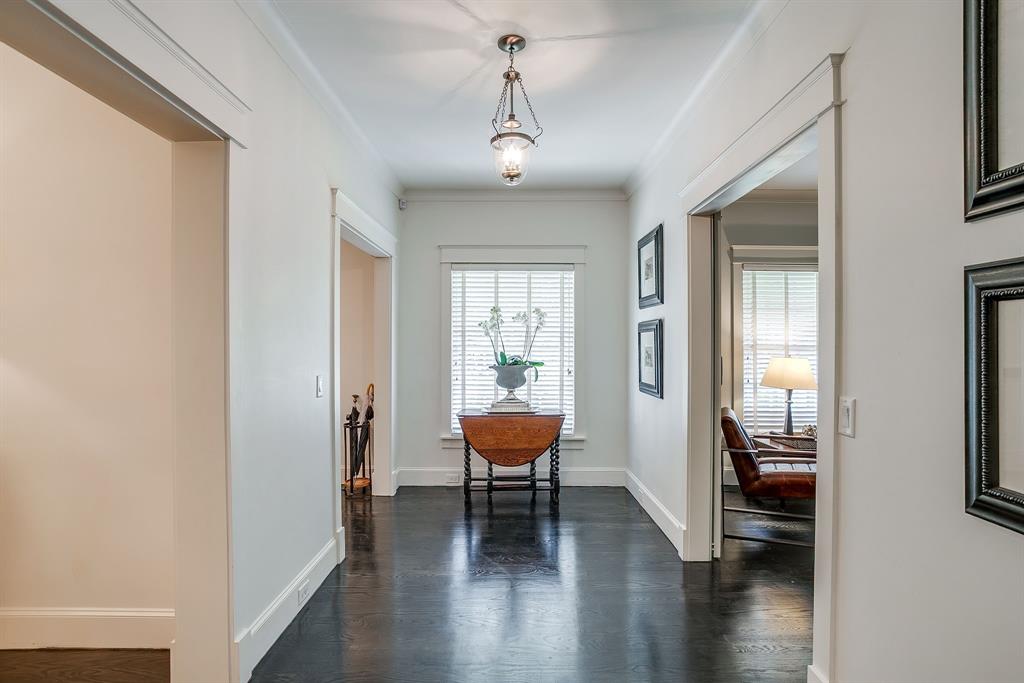 Monticello Add - Residential