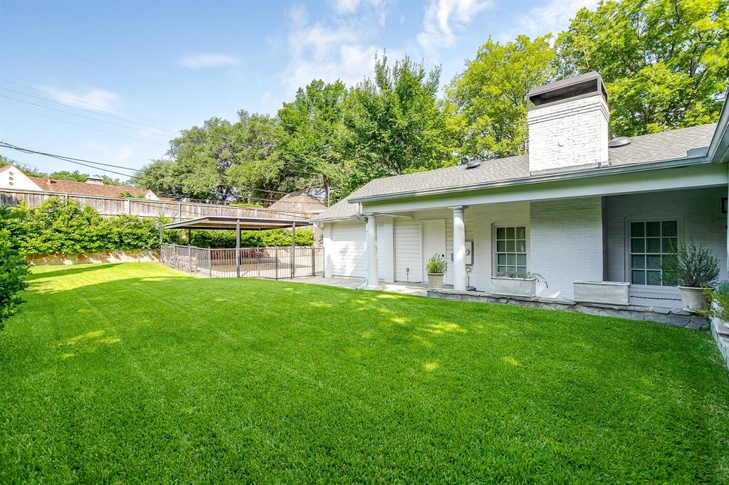 Monticello Add - Residential