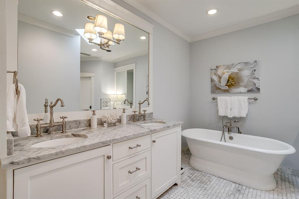 Monticello Add - Residential