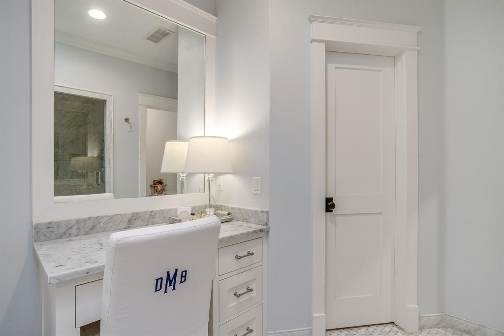 Monticello Add - Residential