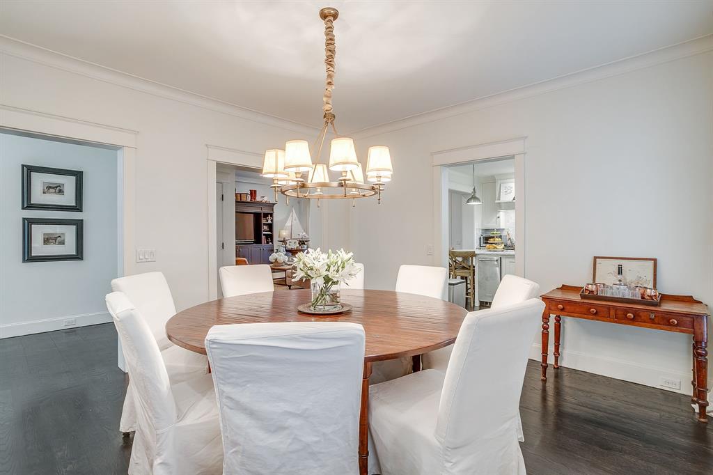 Monticello Add - Residential