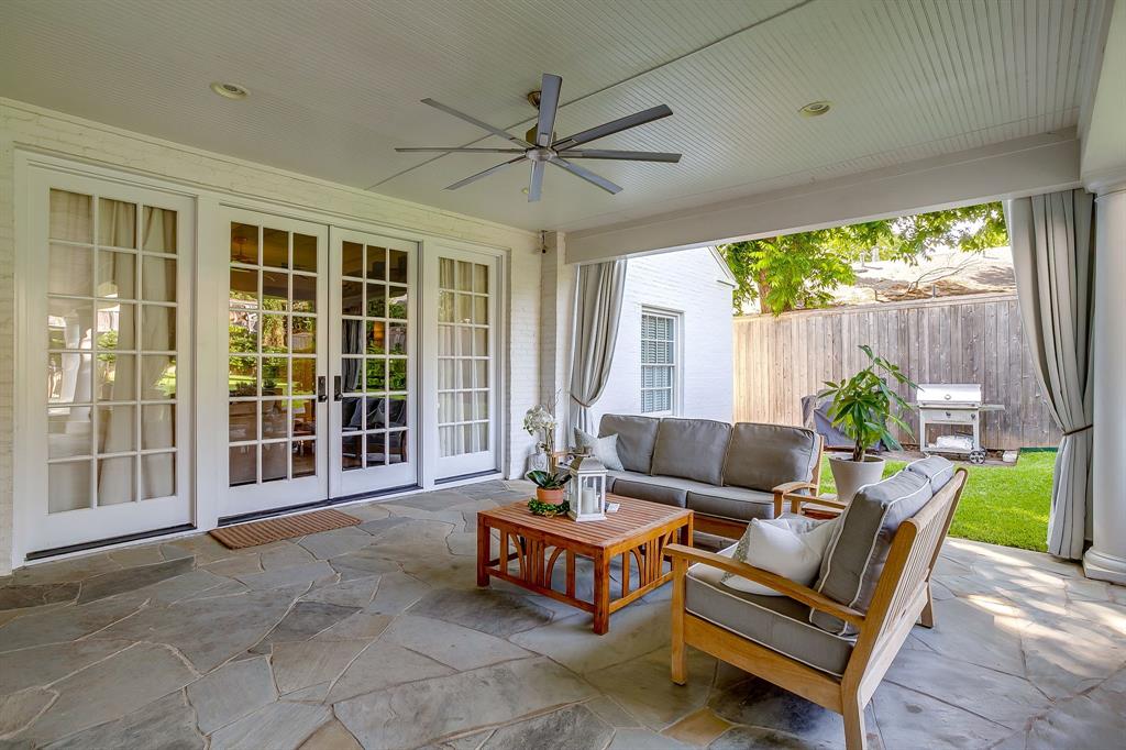 Monticello Add - Residential