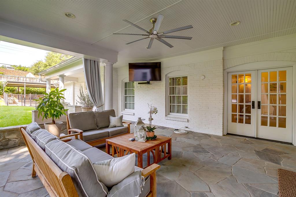 Monticello Add - Residential