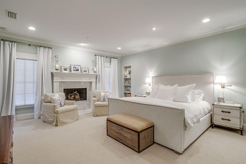 Monticello Add - Residential