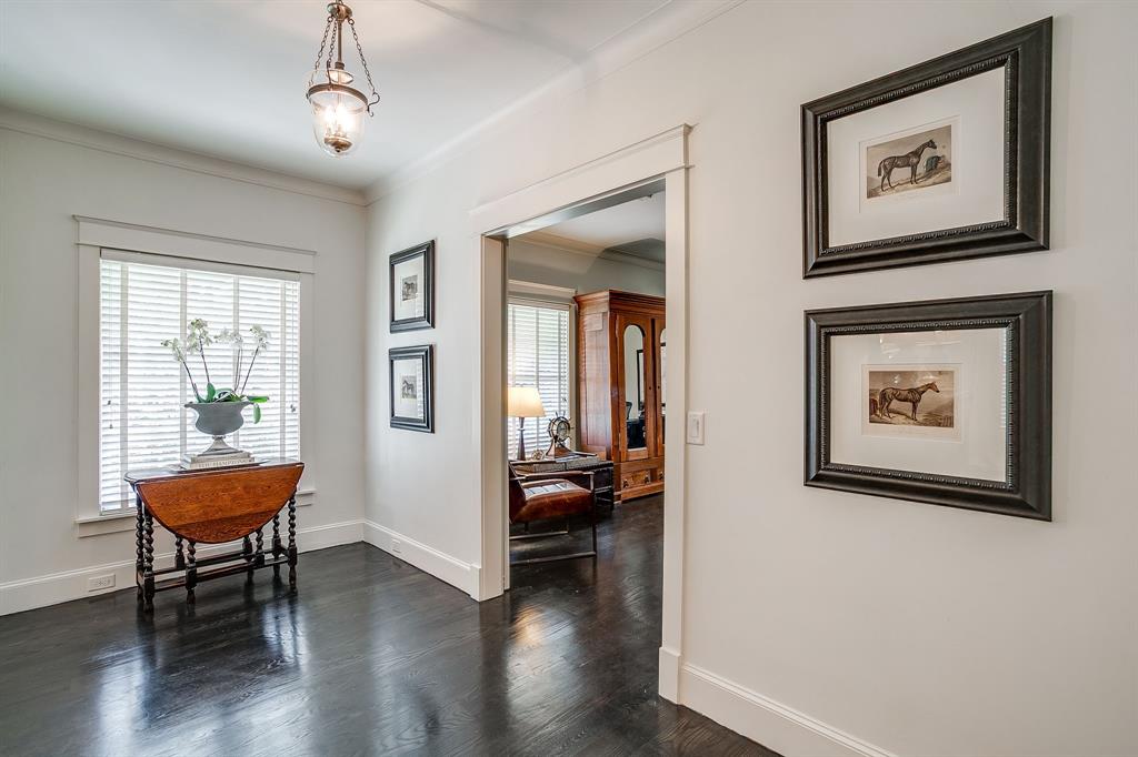 Monticello Add - Residential