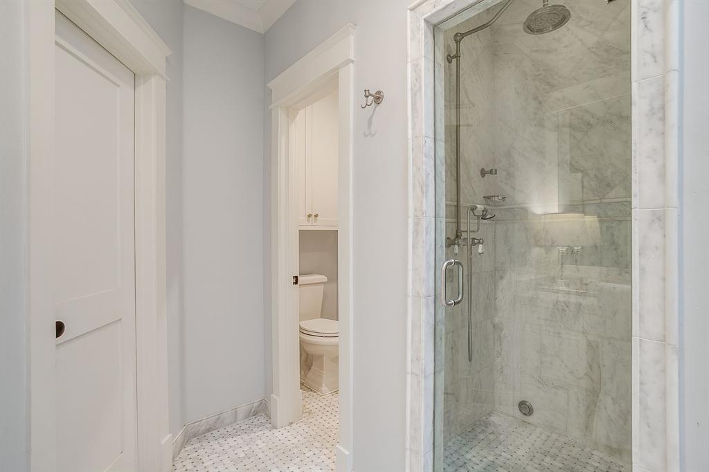 Monticello Add - Residential