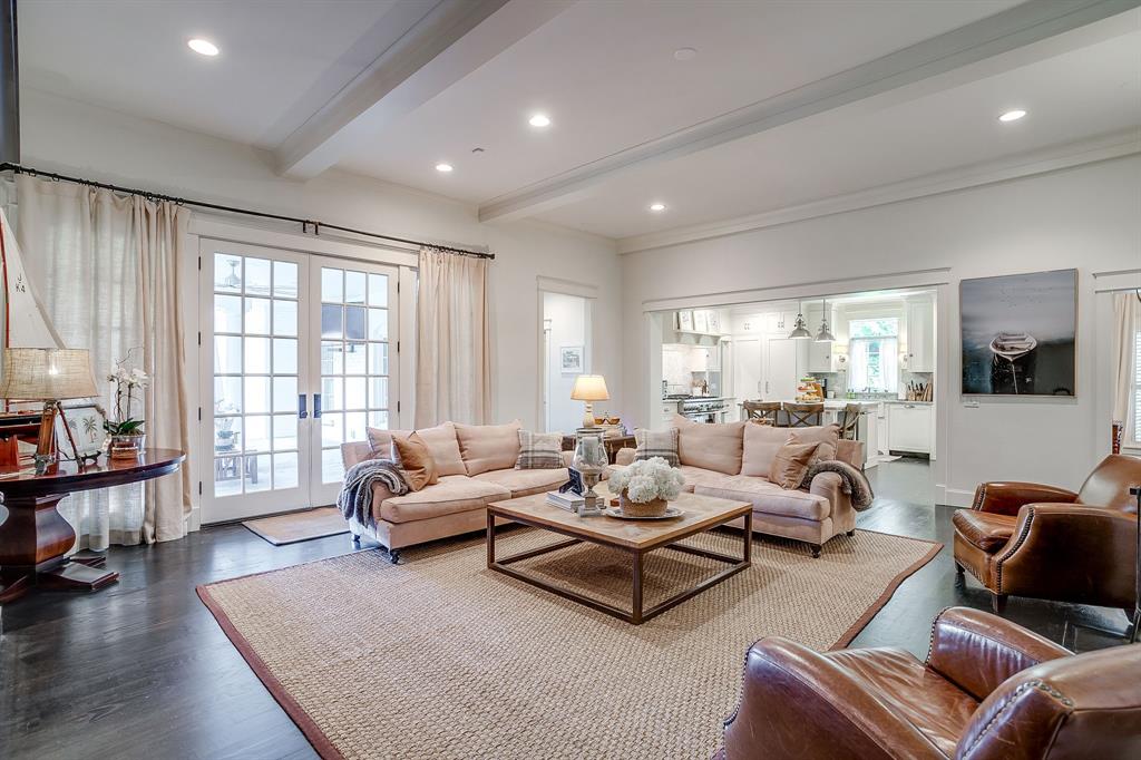 Monticello Add - Residential