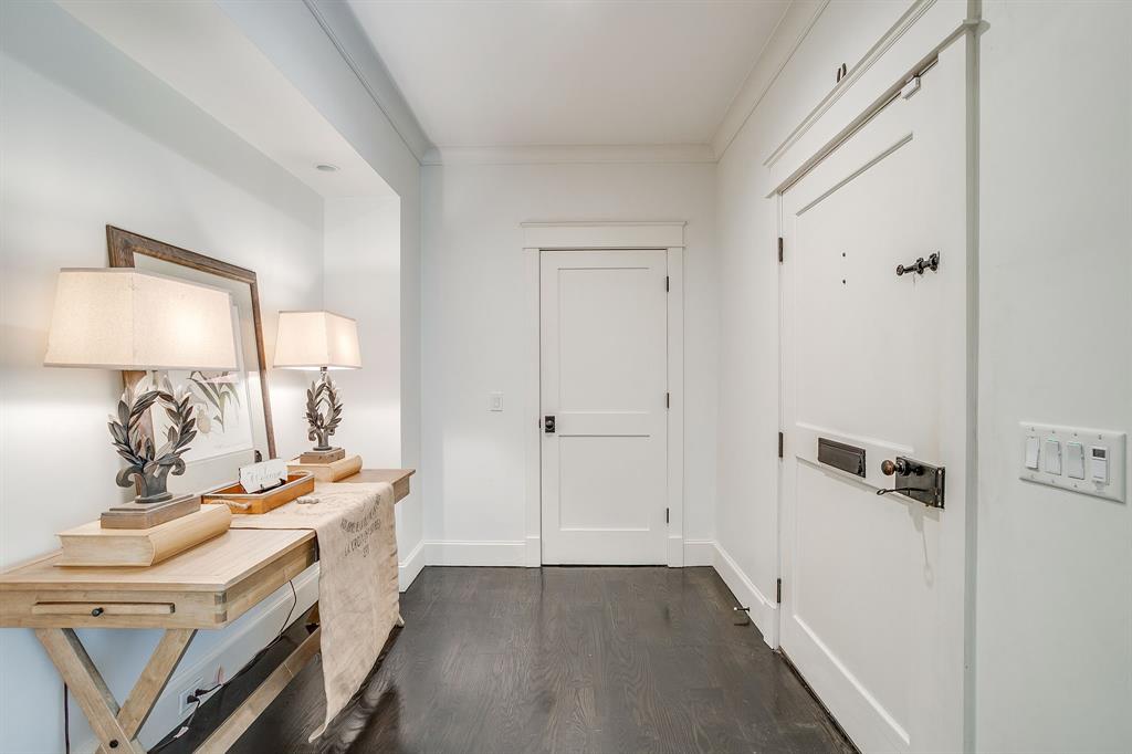 Monticello Add - Residential