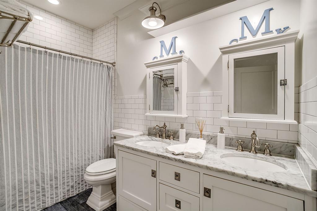 Monticello Add - Residential