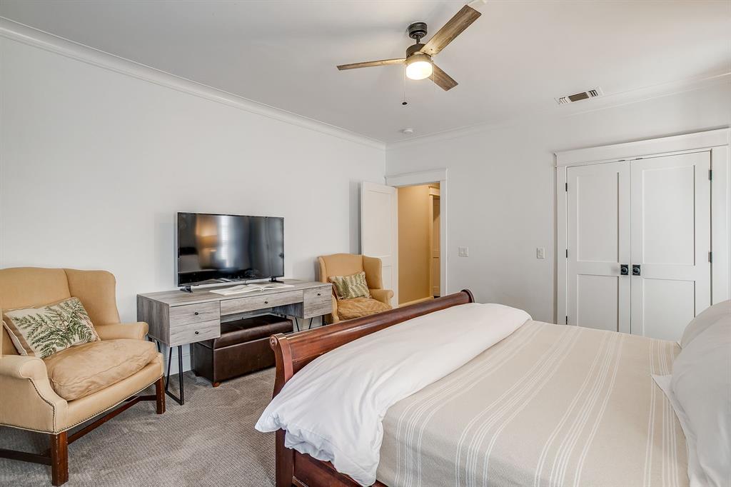 Monticello Add - Residential