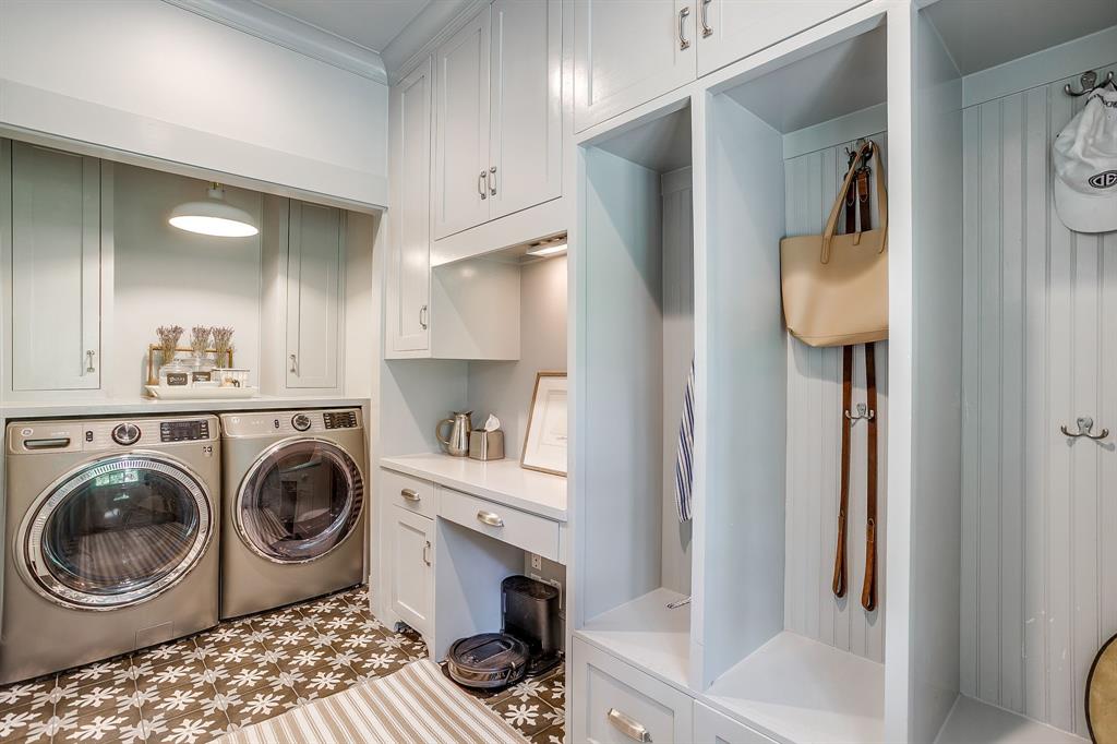 Monticello Add - Residential