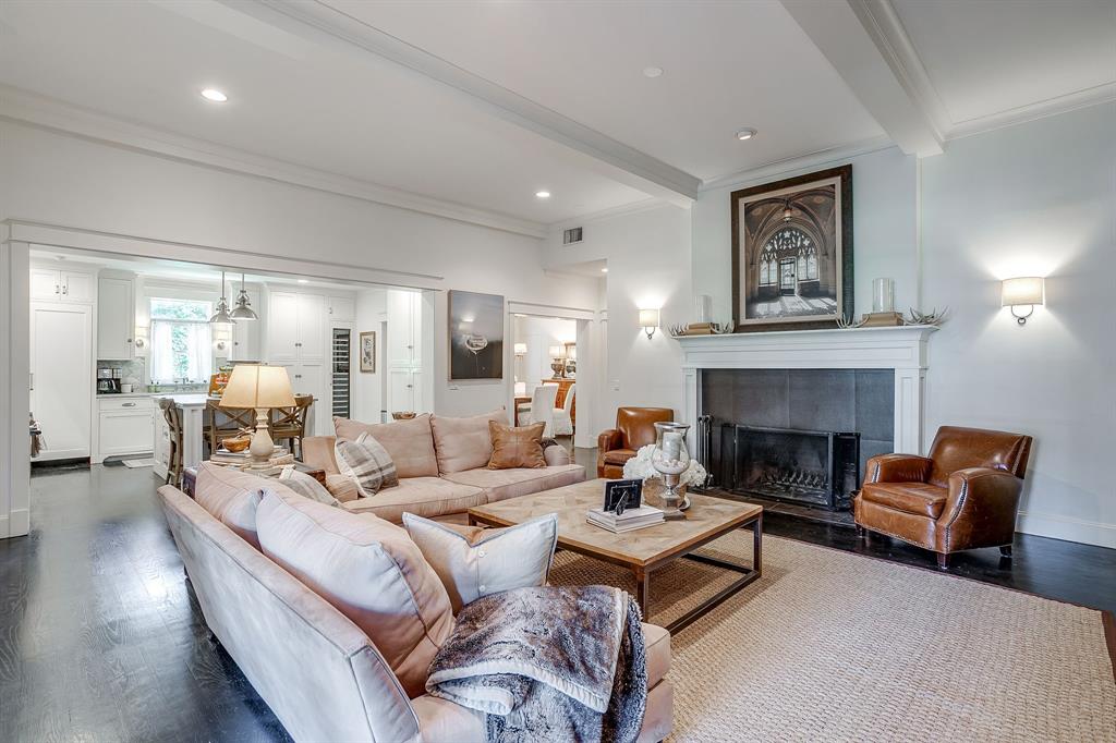 Monticello Add - Residential